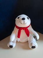 Coca cola ijsbeer, Ophalen of Verzenden, Nieuw, Gebruiksvoorwerp