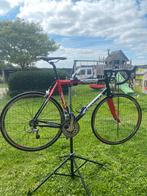 Koersfiets, Fietsen en Brommers, Fietsen | Racefietsen, Ophalen, Gebruikt, Overige merken