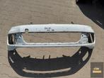VW Golf VI GTI voorbumper, Auto-onderdelen, Gebruikt, Volkswagen, Volkswagen AG, Vw@volkswagen.de