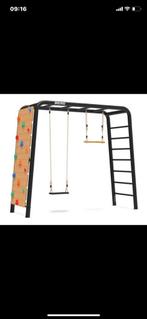 Playbase te koop GEVRAAGD, Ophalen, Gebruikt