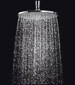 Hansgrohe raindance royal 350mm, Enlèvement, Comme neuf