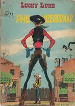 Stripverhalen, Meerdere stripboeken, Ophalen of Verzenden, Gelezen