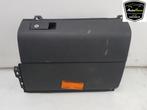 DASHBOARDKASTJE Volkswagen Touran (1T3) (01-2010/05-2015), Gebruikt, Volkswagen