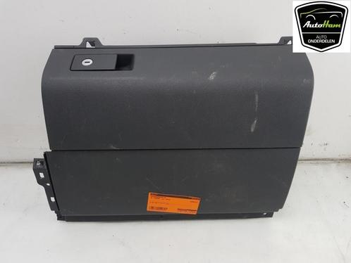 DASHBOARDKASTJE Volkswagen Touran (1T3) (01-2010/05-2015), Auto-onderdelen, Dashboard en Schakelaars, Volkswagen, Gebruikt