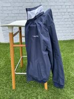 Tommy Hilfiger originele jas in zeer goede staat., Ophalen of Verzenden, Zo goed als nieuw, Tommy hilfiger, Maat 48/50 (M)