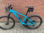 Mtb Grand Canyon 7, Fietsen en Brommers, Ophalen, Zo goed als nieuw
