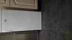 Te koop Zanussi frigo, Elektronische apparatuur, 45 tot 60 cm, Ophalen, 85 tot 120 cm, Zonder vriesvak