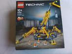 lego technic 42097, Kinderen en Baby's, Speelgoed | Duplo en Lego, Ophalen of Verzenden, Nieuw, Complete set, Lego