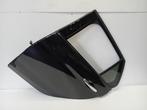 PORTIER LINKS ACHTER Fiat Tipo (356W / 357W), Auto-onderdelen, Gebruikt, Links, Fiat, Deur