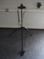 Losse golftas stand, Ophalen, Gebruikt, Overige typen