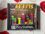 PS1 Tetris Plus, Ophalen