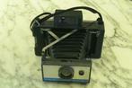 Caméra terrestre automatique Polaroid 210, Appareils photo, Enlèvement ou Envoi, 1980 à nos jours