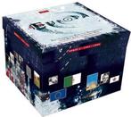 In Europa - Seizoen  2 Europa tussen 1944 & 1992, Cd's en Dvd's, Dvd's | Documentaire en Educatief, Verzenden