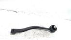 DRAAGARM LINKS VOOR BMW X3 (F25) (01-2010/12-2017), Auto-onderdelen, Gebruikt, BMW