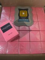 Partij parfums groothandel parfum sephora dior gucci prada, Handtassen en Accessoires, Uiterlijk | Parfum, Ophalen of Verzenden