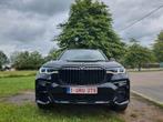 Bmw.x7 31.700km nieuwestaat, Head-up Display, Alcantara, Te koop, X7