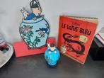 kuifje, Verzamelen, Complete verzamelingen en Collecties, Ophalen of Verzenden