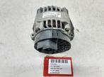 DYNAMO Alfa Romeo MiTo (955) (01-2008/12-2018) (51859038), Auto-onderdelen, Motor en Toebehoren, Gebruikt, Alfa Romeo