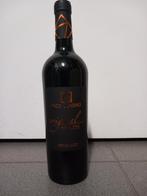 Pico Cuadro 'Original' Ribera del Duero, Neuf, Enlèvement, Vin rouge, Espagne