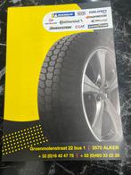 Groenmolenstraat 22 bus 1 3570 Alken 0493332228, Hobby en Vrije tijd, Modelbouw | Auto's en Voertuigen, Ophalen of Verzenden, Zo goed als nieuw