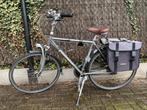Vélo Gazelle Koninklijke en bon etat, Vélos & Vélomoteurs, Vélos | Hommes | Vélos pour homme, Utilisé, Gazelle