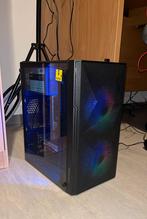 Gaming pc, Computers en Software, Ophalen, Zo goed als nieuw, Gaming