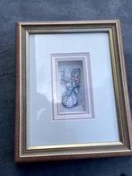 anton Pieck, Antiek en Kunst, Kunst | Etsen en Gravures, Ophalen