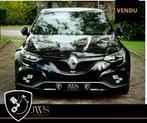 Renault Megane R.S. 280 BVM ** VERKOCHT **, Auto's, Renault, Voorwielaandrijving, USB, Euro 6, 4 cilinders