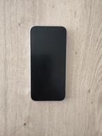 iPhone 15 plus ZGAN 90%, Télécoms, Téléphonie mobile | Apple iPhone, 128 GB, Comme neuf, Enlèvement, Sans abonnement