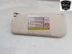 ZONNEKLEP Fiat Grande Punto (199) (|735411165|), Auto-onderdelen, Gebruikt, Fiat