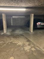 Emplacement de parking, Immo, Garages en Parkeerplaatsen, Charleroi