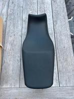Honda VFR1200X verlaagd zadel, Motoren, Onderdelen | Honda, Ophalen, Gebruikt