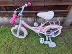 Kinderfiets 12 inch, Fietsen en Brommers, Ophalen, Zo goed als nieuw
