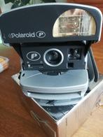 Polaroid p nieuwstaat, Comme neuf, Polaroid, Polaroid, Enlèvement ou Envoi