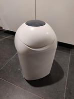Sangenic Tommee Tippee luierbak, Kinderen en Baby's, Ophalen of Verzenden, Zo goed als nieuw, Sangenic