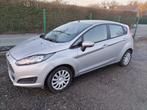 Ford Fiesta 1.25i Avec nouvelle distribution + Garantie, Autos, Ford, 5 places, Carnet d'entretien, Tissu, Achat