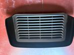 Aileron complet avec capot pour porsche 911 -964, Auto's, Porsche, Particulier, Te koop