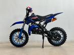 Kinder mini crosser quad atv motor crosser crossmotor, Ophalen of Verzenden, Nieuw