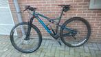 Specialized epic fsr carbon, Fietsen en Brommers, Gebruikt, 53 tot 57 cm, Ophalen, Overige merken