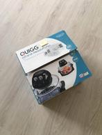 Infrarood oven, Ophalen, Zo goed als nieuw, Oven