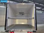 Mercedes Sprinter 315 CDI Koelwagen Thermo King V-300max 230, Auto's, Bestelwagens en Lichte vracht, Automaat, Start-stop-systeem