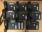 telefooncntrales en voip, Ophalen, Gebruikt