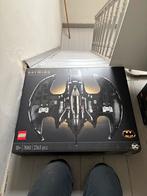 Lego 76161 Batman 1989 Batwing New and Seald, Ophalen, Nieuw, Complete set, Lego