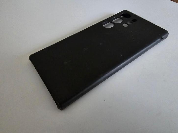 GSM S23 ULTRA ===>> HOES   (achterkant)  opgelet!! lees goed, Telecommunicatie, Mobiele telefoons | Hoesjes en Screenprotectors | Samsung