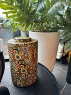 Kare Design Deco Jar Shakedelic, Enlèvement