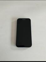 Apple iPhone pro Max midnight 512gb, Telecommunicatie, Mobiele telefoons | Apple iPhone, Ophalen, 512 GB, IPhone 15, Zwart
