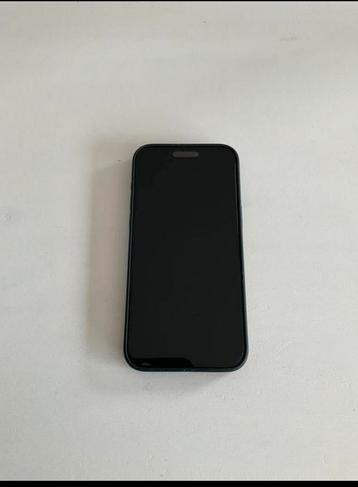 Apple iPhone pro Max midnight 512gb beschikbaar voor biedingen