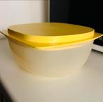 Kaasdoos Tupperware, Huis en Inrichting, Keuken | Tupperware, Ophalen of Verzenden