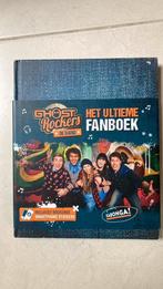 Gert Verhulst - Ghost Rockers, Boeken, Ophalen, Gert Verhulst