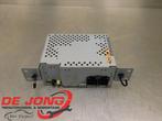 Module radio d'un Ford Focus, -, 3 mois de garantie, -, -